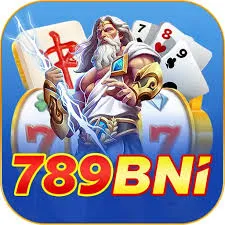 789BNI - Aplikasi Status WA Video Terbaik