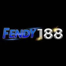 FENDY188 - Aplikasi Chat Encrypted Terbaik untuk Sosial dan Komunikasi