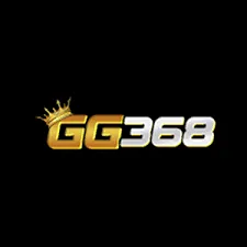 GG368 - Pembuat Stiker WA Terbaik untuk Kreativitas Anda