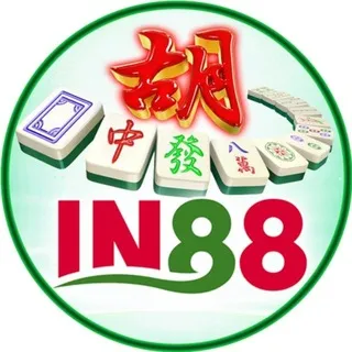 IN88 - Aplikasi Pengingat Obat yang Membantu Kesehatan Anda