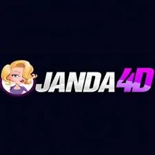 JANDA4D - Aplikasi Fashion Terbaik untuk Belanja Online