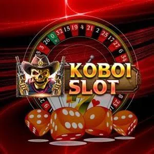 KOBOISLOT - Aplikasi Soal Ujian untuk Pembelajaran Efektif