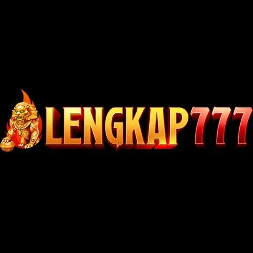 LENGKAP777 - Aplikasi Download Musik Terlengkap dan Terbaik