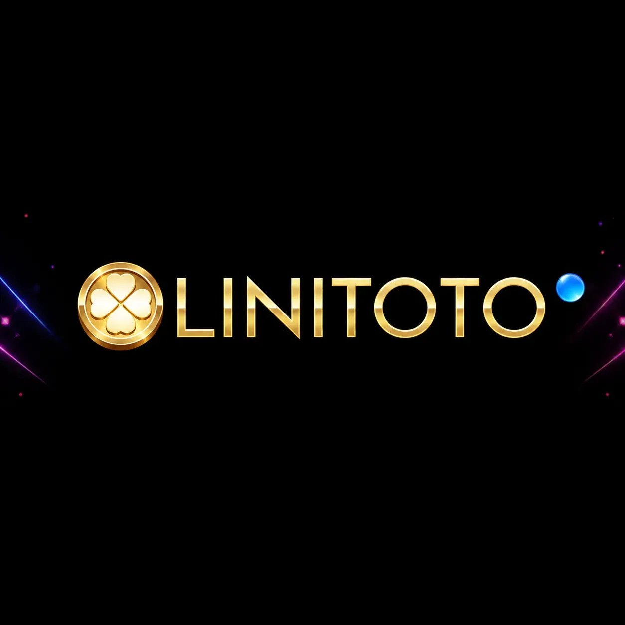 LINITOTO - Aplikasi Cerdas untuk Belajar Bahasa Inggris