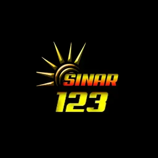 SINAR123 - Aplikasi Detak Jantung Terpercaya untuk Kesehatan Anda