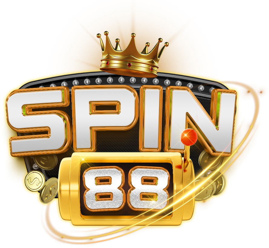 SPIN88 - Aplikasi Cek Harga Terpercaya untuk Belanja Anda